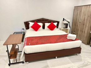 PR ROOM FOR RENT